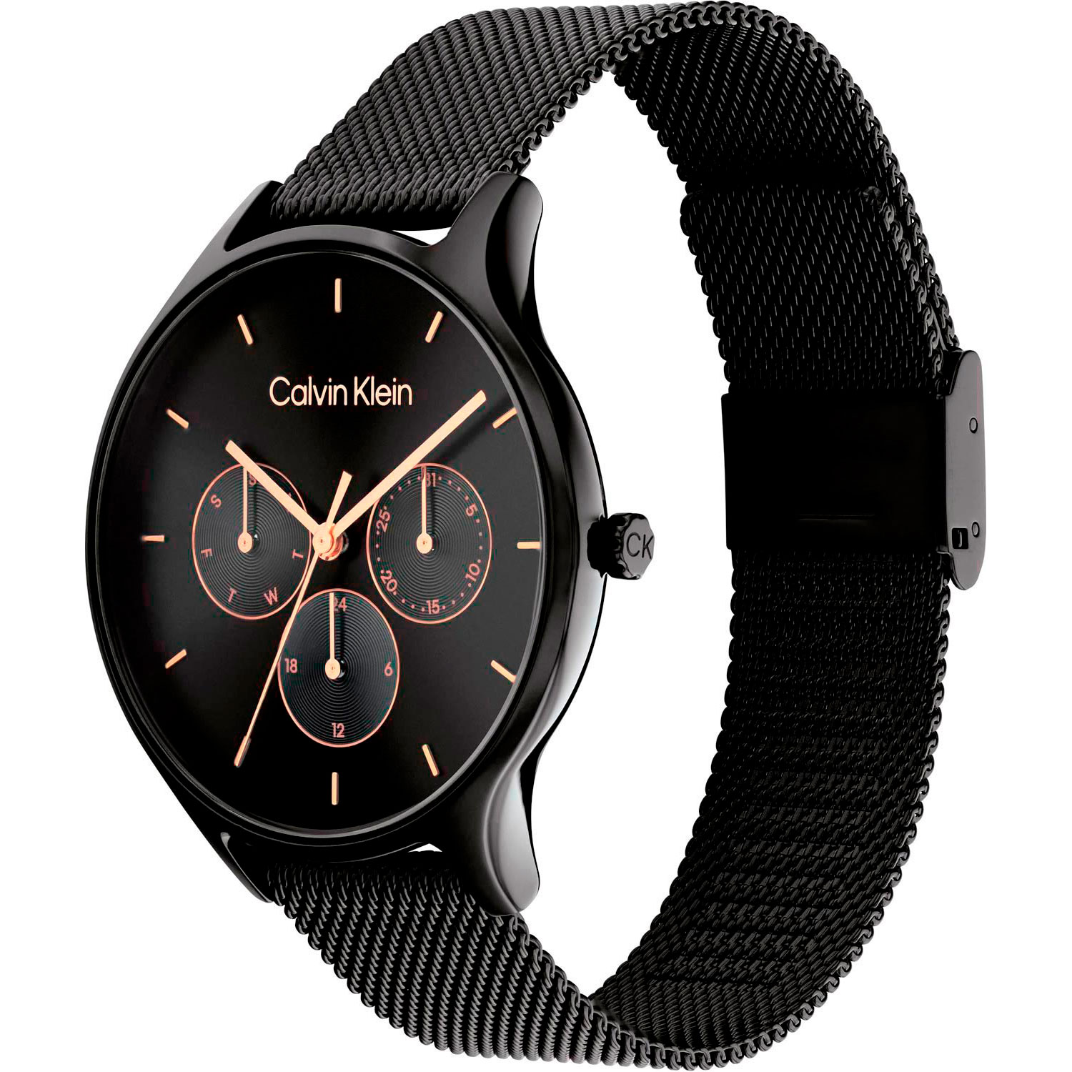 calvin klein 25200105